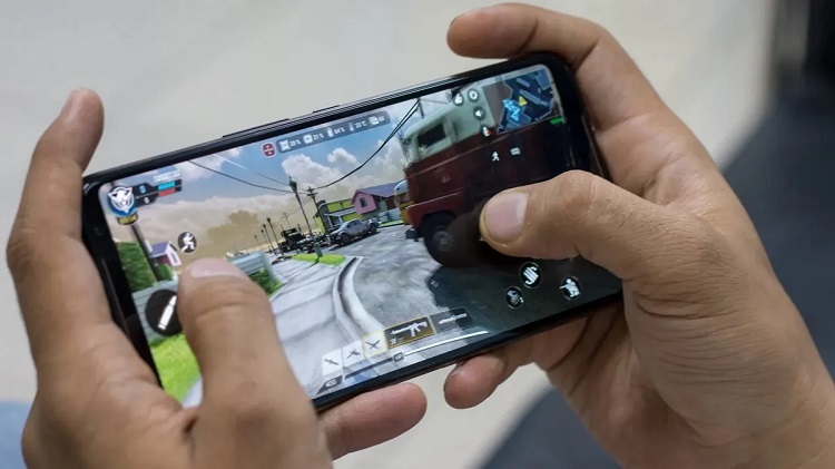 The Best Games for Mobile Devices: A Comprehensive Guide