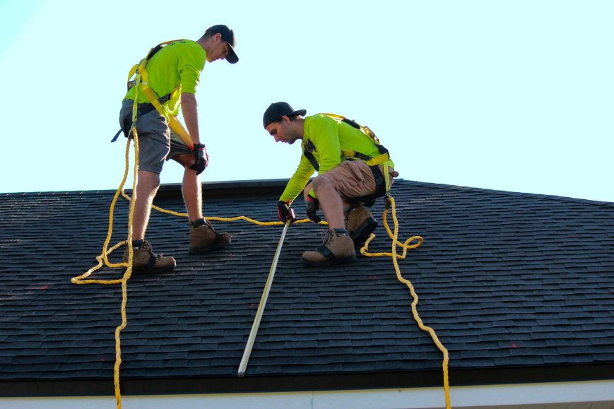 Protecting Your Home in Paradise: Expert Tips for Roofing in the Northern Rivers