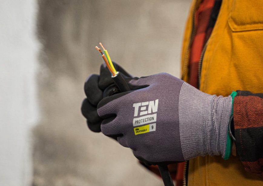 Your Complete Guide to Electrician in Wollongong